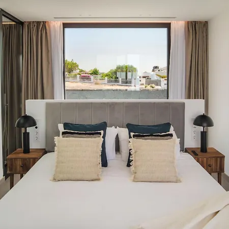 Avasarala By Buenavilla Villa