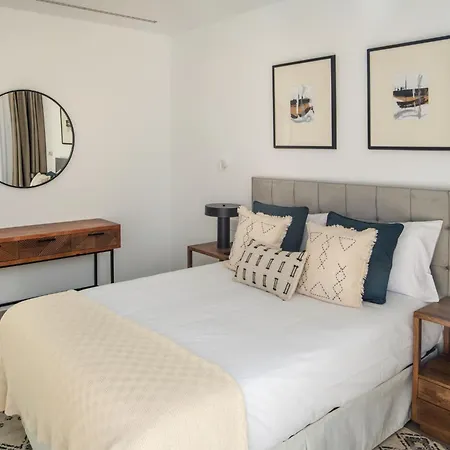 Avasarala By Buenavilla Villa