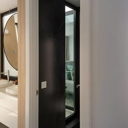 Avasarala By Buenavilla Villa Puerto Calero