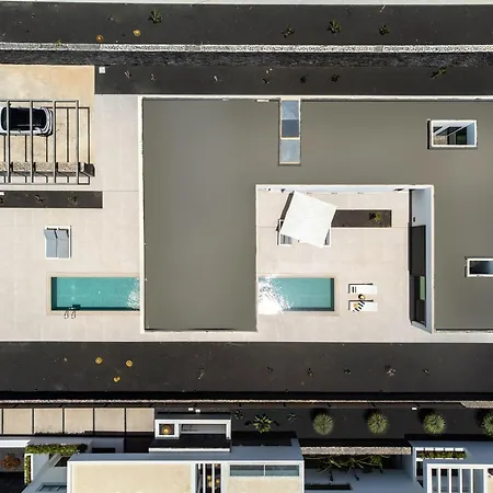 Avasarala By Buenavilla *