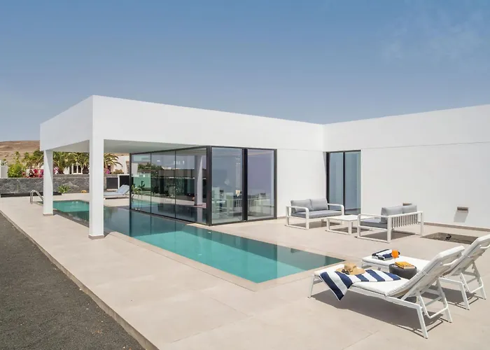 Avasarala By Buenavilla