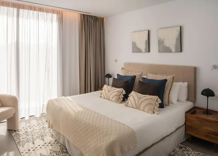 Avasarala By Buenavilla Villa *