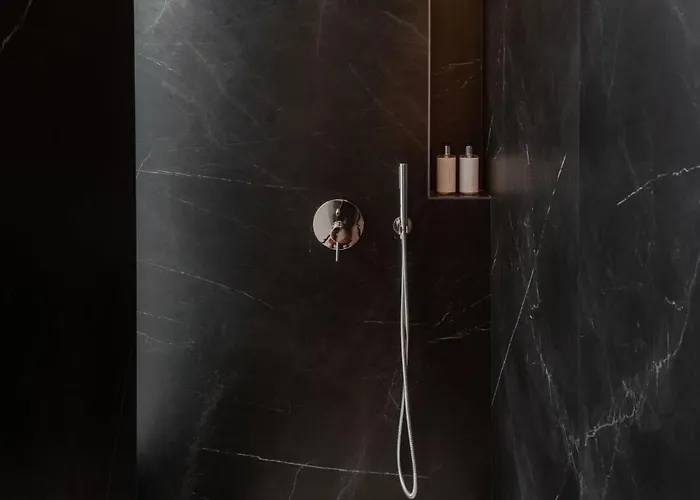 Avasarala By Buenavilla Villa